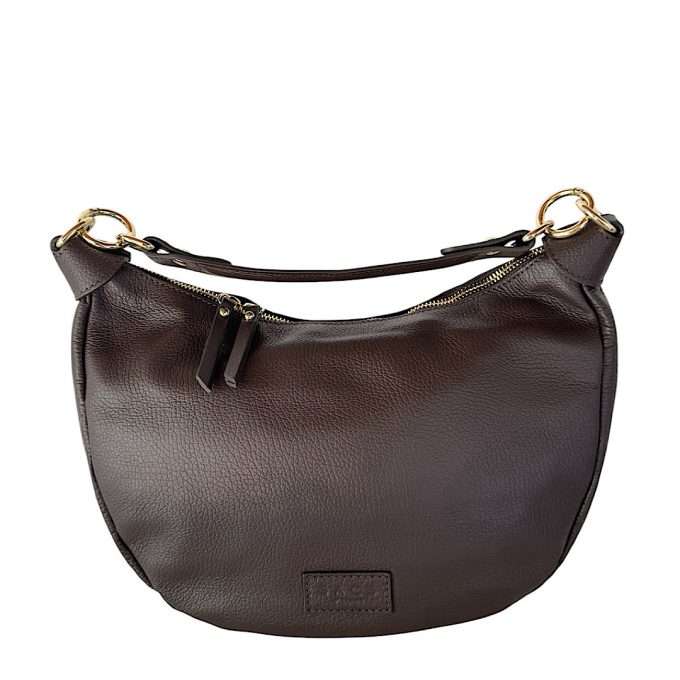 Cru Col Moka Vera Pelle PREORDINE SPE 1 NOVEMBRE
